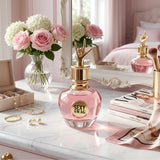 Marxzelle Sexy Swag EDP 100 ml