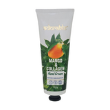 Adorable Crema de Manos Mango & Colágeno 100 gr