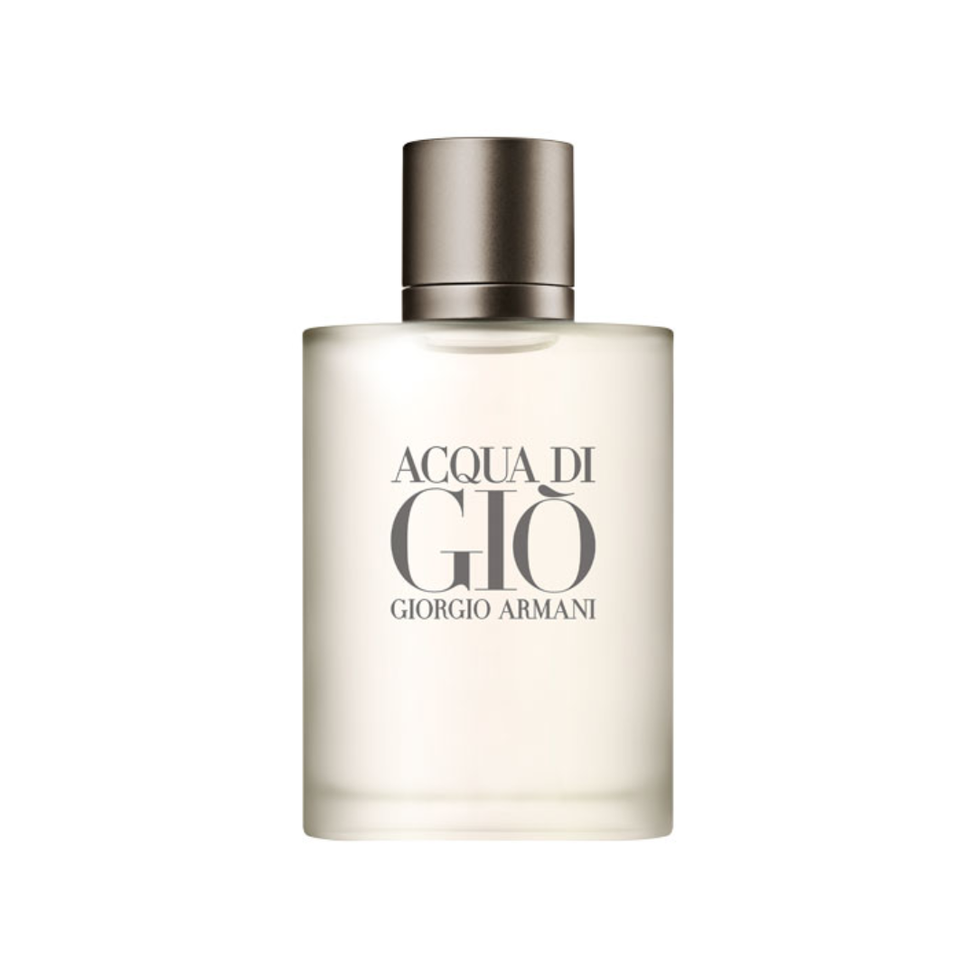 Giorgio Armani Acqua di Gio EDT 100 ml Hombre