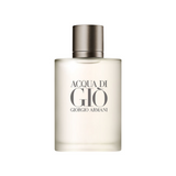 Giorgio Armani Acqua di Gio EDT 100 ml Hombre
