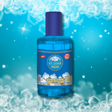 ST John Ice Cool EDC 250 ml