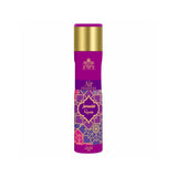 Trendy Collection Ambientador Jameelah 300 ml