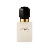 ST John Heaven 30 ml Edp Hombre