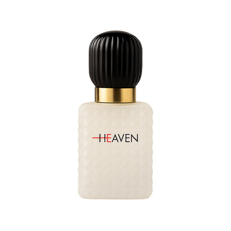 ST John Heaven 30 ml Edp Hombre