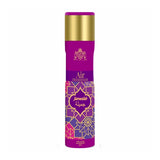 Trendy Collection Ambientador Jameelah 300 ml