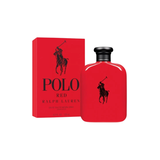 Ralph Lauren Polo Red EDT 125 ml