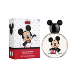 Disney Mickey EDT 100 ml Niño