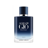 Giorgio Armani Acqua Di Gio Profondo Parfum 100 ml