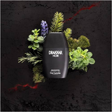 Drakkar Noir EDT 100 ml Hombre