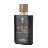 TC Aqua Men Limited Edition EDT 100 ml