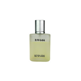 BV408 30 ml Hombre