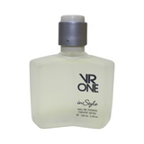 Instyle VR One 100 ml EDT Hombre