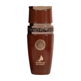 Afaq Aswad Bold Reserve 100 ml EDP