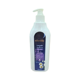 Adorable Loción Corporal Lavanda & Manzanilla 500ml