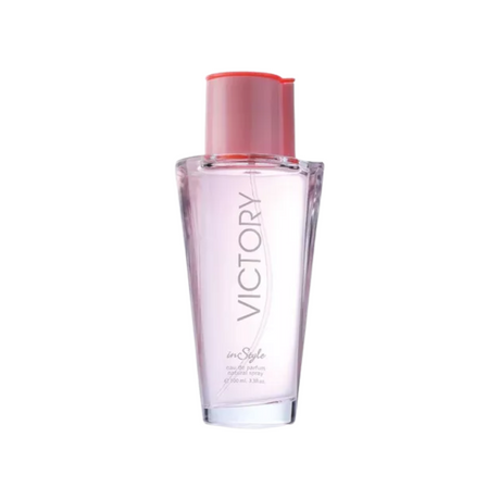 Instyle Victory EDP 100 ml Mujer