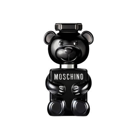 Moschino Toy Boy EDP 100 ml Hombre