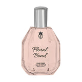 TC Floral Bond EDP 100 ml Mujer
