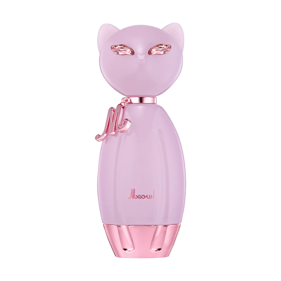 Katy Perry by Meow EDP 100 ml