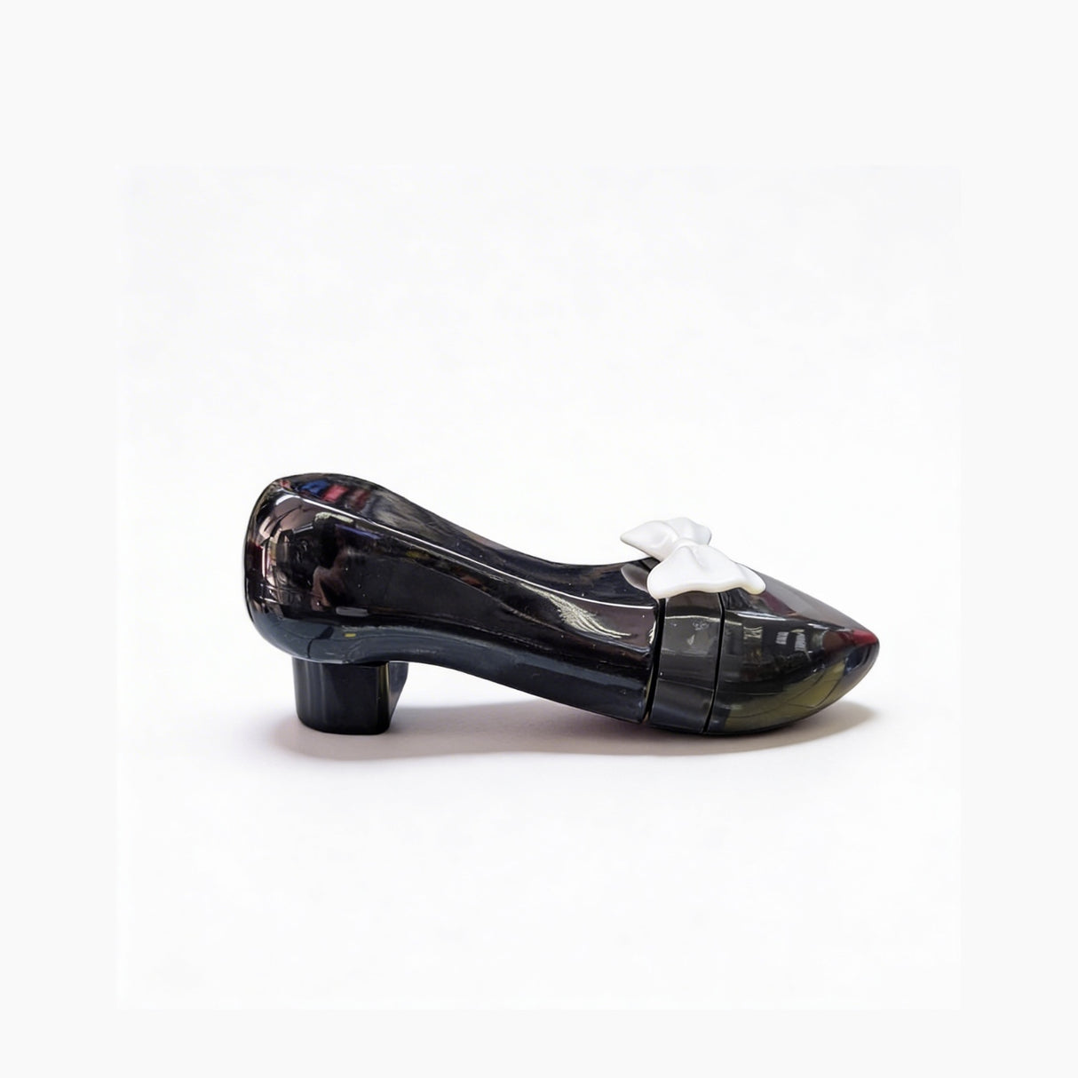 Luxerom Charismatic Lady EDP 100 ml