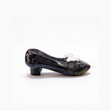 Luxerom Charismatic Lady EDP 100 ml