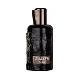 Lattafa Ajayeb Dubai EDP 100 ml