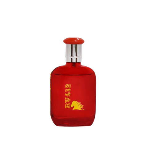 BV412 35 ml Hombre