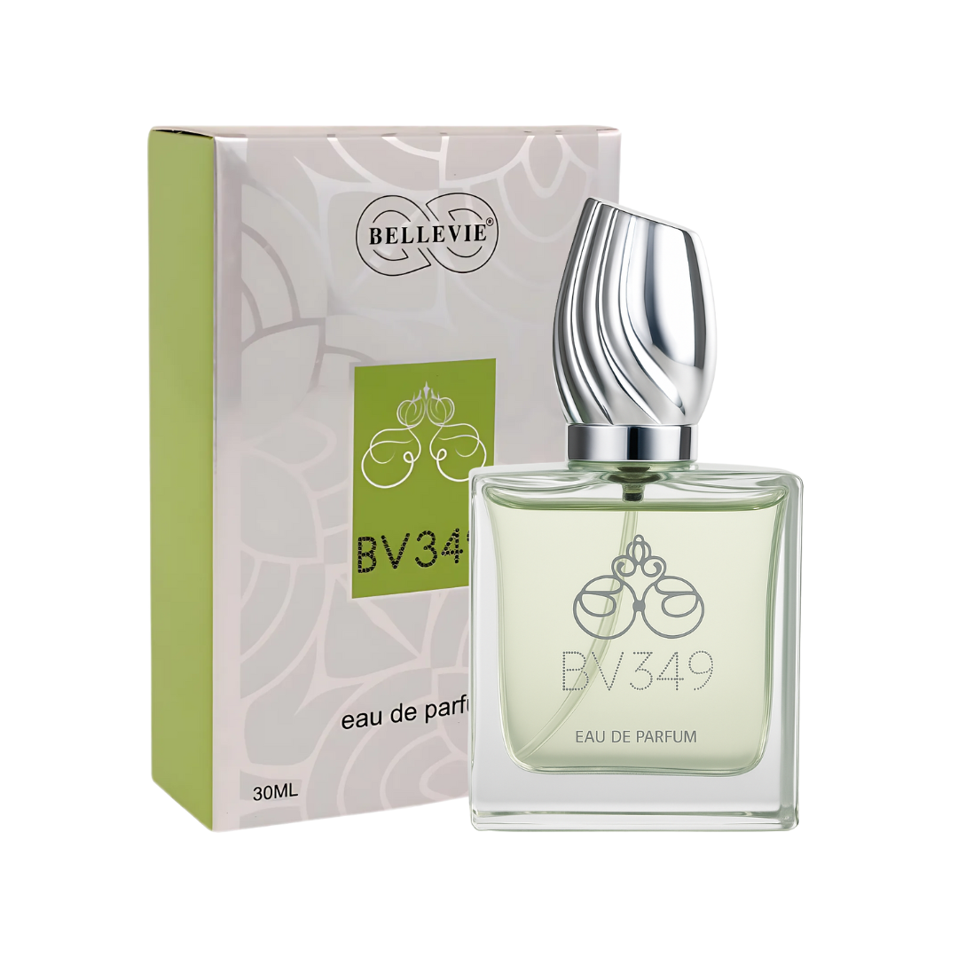 BV349 30 ml Mujer