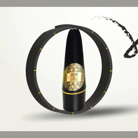 Vi-John Lapiz Delineador de Ojos 2.5 gr