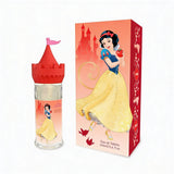 Disney Blanca Nieves 100 ml EDT Niña