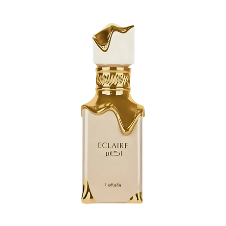 Lattafa Eclaire EDP 100 ml