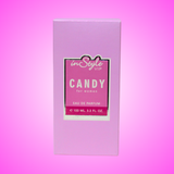 Instyle VIP Candy EDP 100 ml