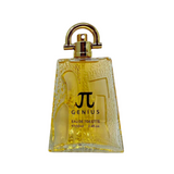 FC GENIUS 100 ML EDT Hombre