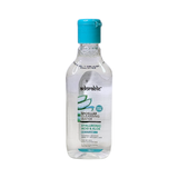 Adorable Agua Micelar Ácido Hialurónico & Aloe 100 ml