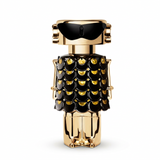 Paco Rabanne Fame Eau de Parfum 80 ml "Recargable"