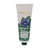 Adorable Crema de Manos Arandanos & Colágeno 100 gr