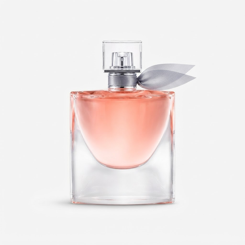 Lancome La Vie Est Belle Edp 100 ml