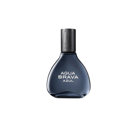 Antonio Puig Agua Brava Azul EDT 100 ml