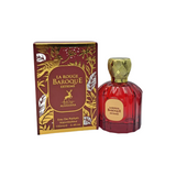 Maison Alhambra Baroque Rouge Extreme EDP 100 ml Unisex
