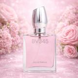 BV345 30 ml Mujer