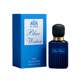 St John Blue Water 30 ml Edp  Mujer