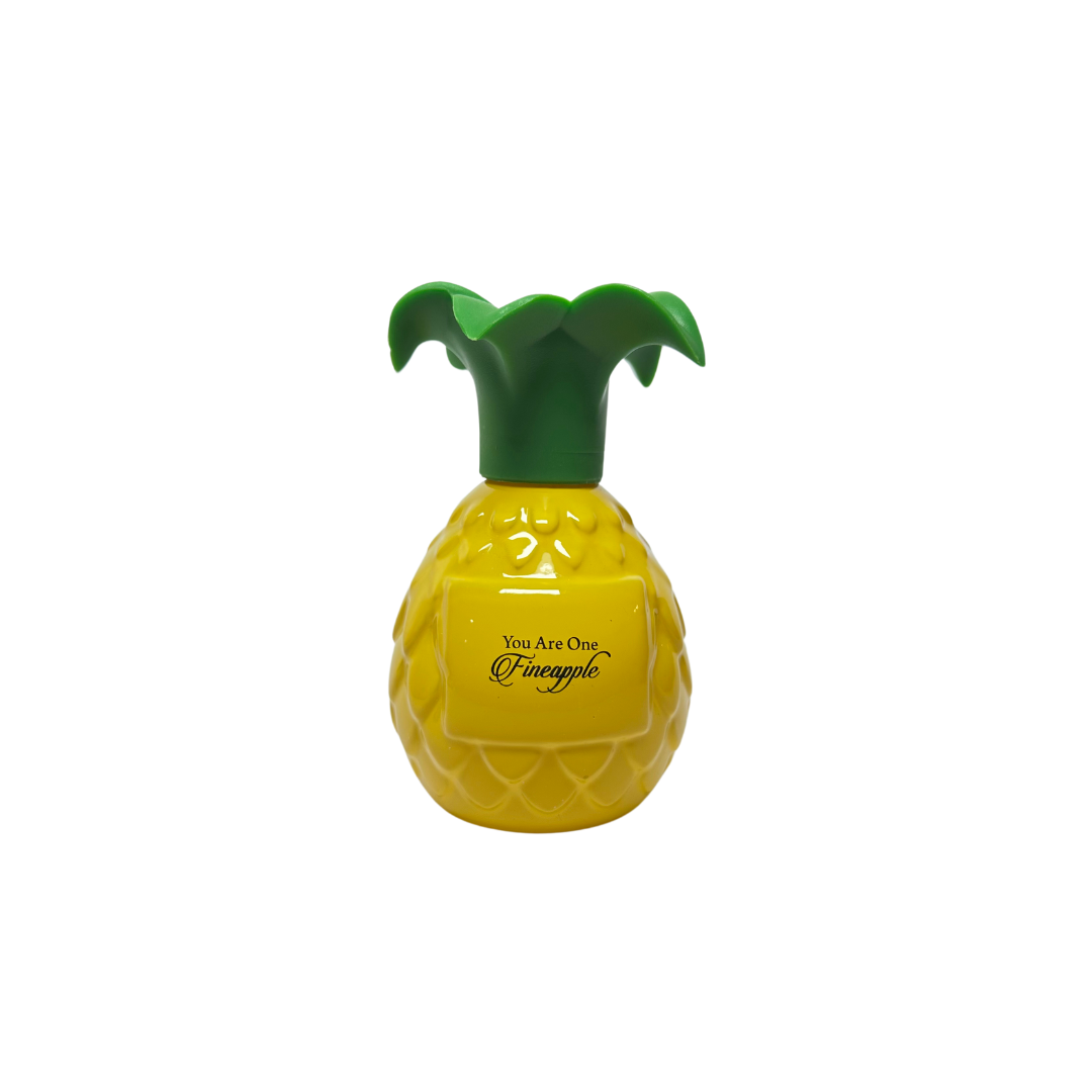 FC You Are One Fineapple EDP 100 ml