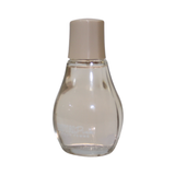 Instyle Royal Pink EDP 100 ml