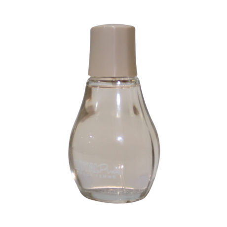 Instyle Royal Pink EDP 100 ml