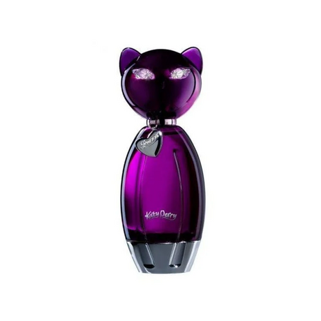 Purr by Katy Perry EDP 100 ML