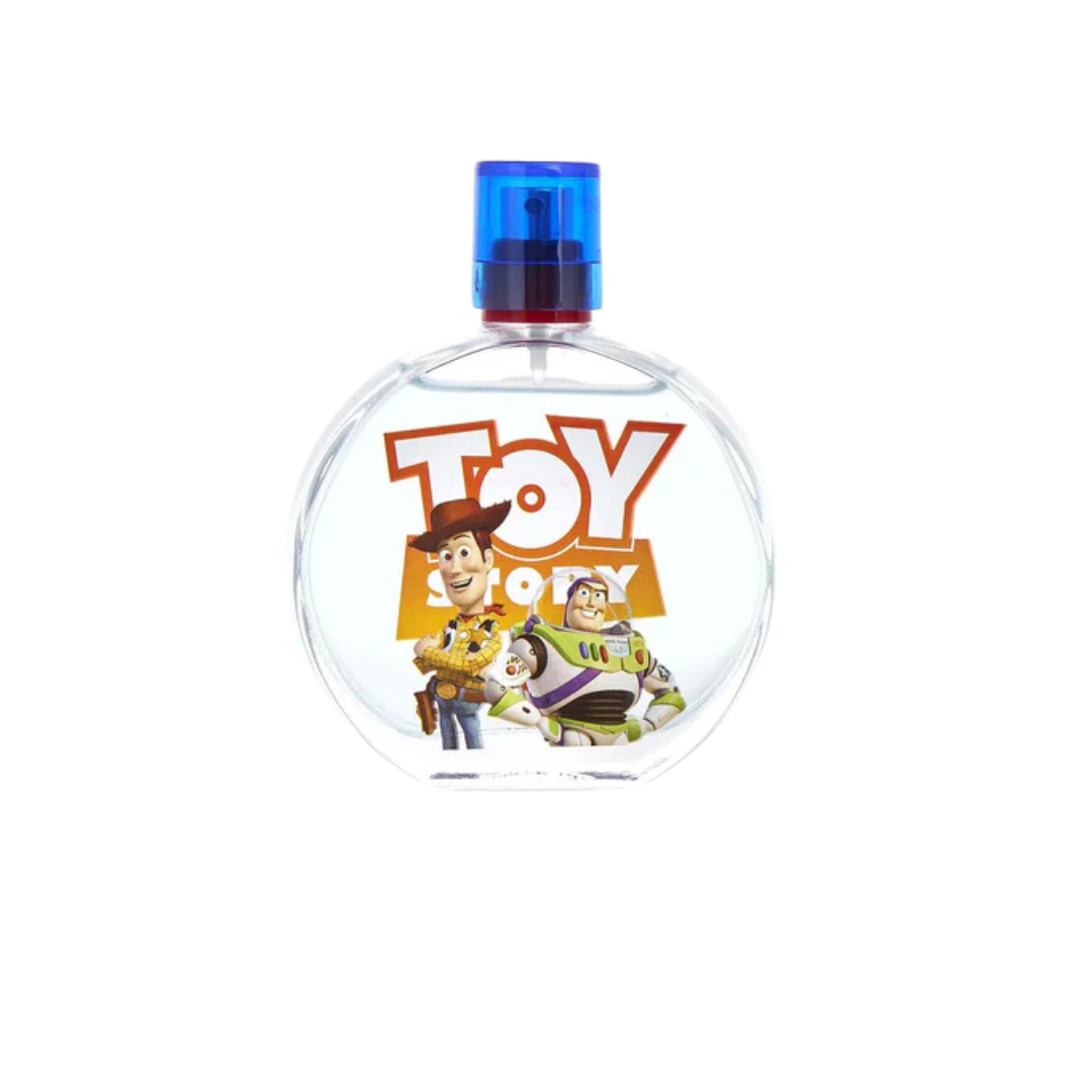 Disney Toy Story EDT 100 ml Niño