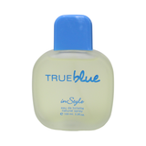 Instyle True Blue 100 ml EDT Hombre