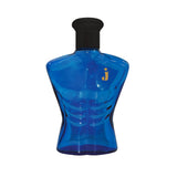 TC J For Men EDT 100 ml