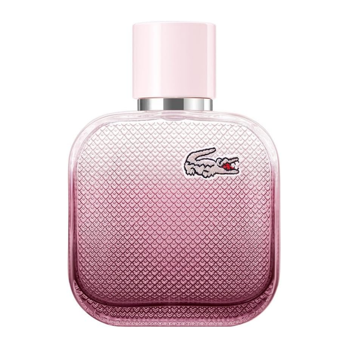 Lacoste L.12.12 Rose Eau Intense EDT 100 ml