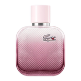 Lacoste L.12.12 Rose Eau Intense EDT 100 ml