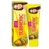 Vi-John Crema Facial Turmeric 50 gr